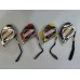 Elektrik Çarpan Metre Çakmak