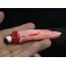 Kanlı Kesik Parmaklar Beş parmak