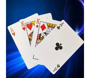 Papazları AS'a Çevirme