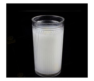 İlizyon ve Sihirbaz Malzemeleri - Sihirli Süt Bardağı