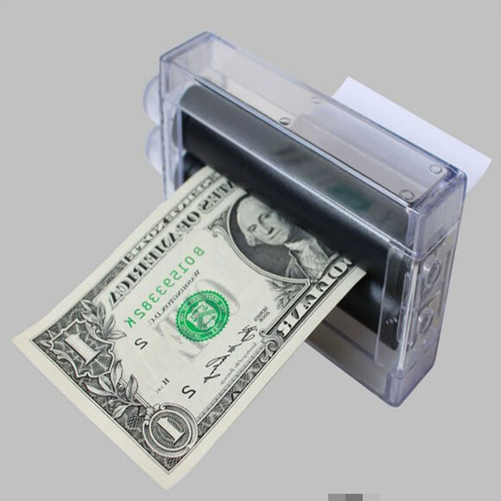 Мина купюра. Станок для печати денег. Принтер для печатания денег. Машинка для печатания денег. Машинка для напичаткиденег.