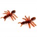 12 li Mini Karıncalar