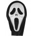 Karışık Şakalar - İskelet Kostümü (Scream Mask Kostümü)