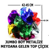 Meydana Gelen 45 cm Jum...