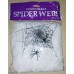 Örümcek ağı ve örümcek