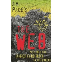 The Web Jim Pace ÖrümceK Oyunu
