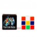 Flash Cube Restore - Renk Değiştiren Sihirili Küp