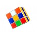 Flash Cube Restore - Renk Değiştiren Sihirili Küp