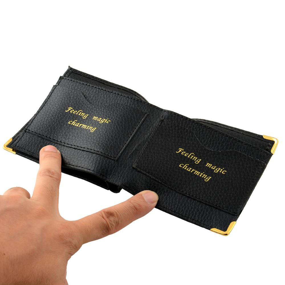 Flip Case Funda Motorola Moto G22 Kılıf deri cüzdan Kapak ...
