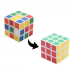 Flash Cube Restore - Renk Değiştiren Sihirili Küp