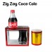 Zig Zag Cola
